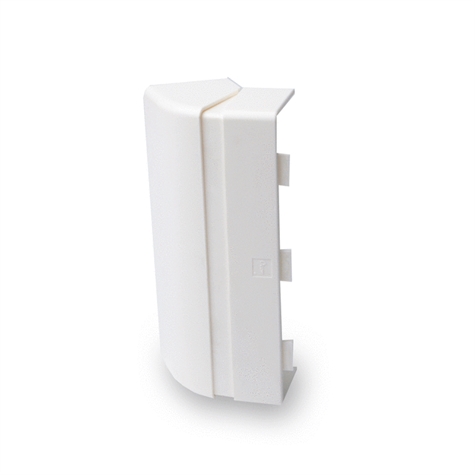 Angle EXTERIEUR 190x54