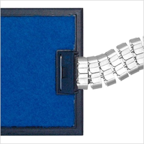 Adaptateur de sortie de sol 