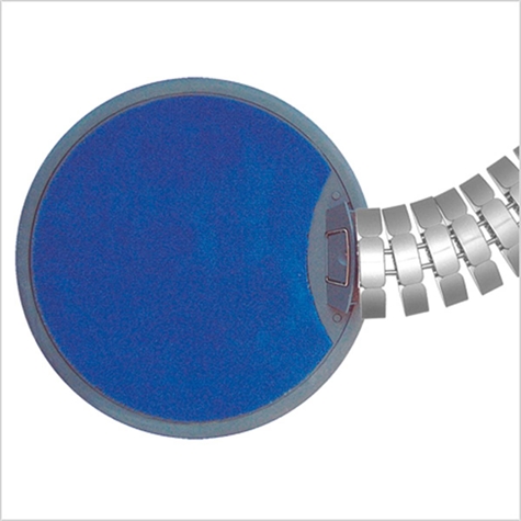 Adaptateur de sortie de sol 