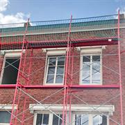 Stellingen : Configuratiemodelen   