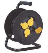 Enrouleurs de câble