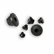 Waterdichte kabelnippels